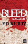 Bleed -  - 9789995756086