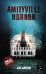 Amityville Horror - ANSON,  Jay - 9789995756505