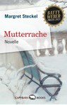 Mutterrache - Margret Steckel - 9789995943547