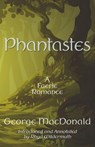 Phantastes - George Macdonald - 9789998781603