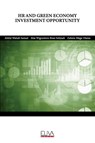 HR AND GREEN ECONOMY INVESTMENT OPPORTUNITY - Abdul Wahab Samad - 9789999314954