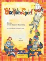 BlockflötenSpiel 1 - Irmhild Beutler ; Corinna Rosin - 9790004181805