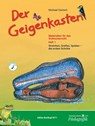 Der Geigenkasten 1 - Michael Dartsch - 9790004181867
