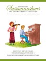 Früher Anfang auf der Geige 1 / Early Start on the Violin 1 -Klavierbegleitung- - Kurt Sassmannshaus - 9790006567751