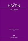 Haydn, J: Creation - HAYDN,  Joseph - 9790007134600