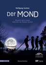 Der Mond (Klavierauszug) - Wolfgang Gentner - 9790007353841