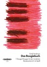 Das Boogiebuch - Anne Scholl ; Rolf Anderson - 9790014068646