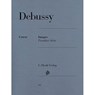 Debussy, Claude - Images 1re série - Claude Debussy - 9790201803883