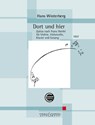 Dort und hier - Hans Winterberg - 9790202539170