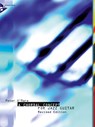 A Chordal Concept For Jazz Guitar - Peter O'Mara - 9790206302800