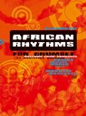 African Rhythms for Drumset - Christian Bourdon - 9790206303302