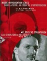 Melodische Strukturen - BERGONZI,  Jerry - 9790206303678