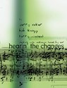 Hearin' The Changes - Larry Vincent ; Bob Knapp ; Jerry Coker - 9790206303753