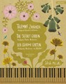 Der geheime Garten -Moderne Nocturnes für Klavier - Jakub Metelka - 9790260109711