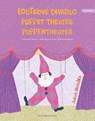 Puppentheater - Jakub Metelka - 9790260110090