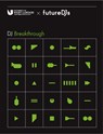London College of Music DJ Handbook Breakthrough - 2021 - London College of Music Examinations - 9790570123452