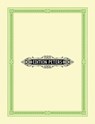 DEBUSSY ARABESQUE NO 1 - Claude Debussy - 9790577014739
