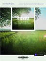 SCHUMANN REVERIE FROM SCENSE FROM CHILDH - Robert Schumann - 9790577014807