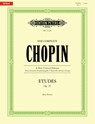 The Complete Chopin: Études Op. 25 - Roy Howat - 9790577015743