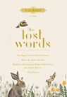 The Lost Words - James Burton - 9790577018577