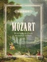 Mozart: Meisterwerke am Klavier / Masterpieces for Piano - Wolfgang Amadeus Mozart - 9790577024547