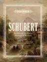 Schubert: Meisterwerke am Klavier / Masterpieces for Piano -  - 9790577024561