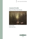 Song to the Moon from Rusalka for Soprano and Piano: Edited by Roger Nichols - Antonin Dvorák - 9790577084671