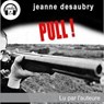 Pull ! - Jeanne Desaubry - 9791023401509