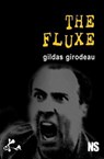 The Fluxe - Gildas Girodeau - 9791023401516