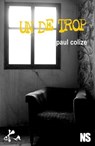 Un de trop - Paul COLIZE - 9791023401790
