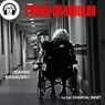L'Heure du Bouillon - Jeanne Desaubry - 9791023401837