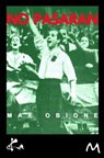 No pasaran ! - Max Obione - 9791023402285