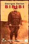 Biribi - Georges Darien ; Max Obione - 9791023402445
