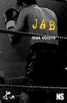 Jab - Max Obione - 9791023402971