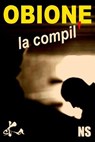 Obione, la compil' - Max Obione - 9791023405408