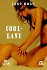 Cool-Land - José Noce - 9791023405989