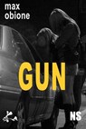 Gun - Max Obione - 9791023406108