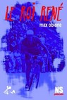 Le Roi René - Max Obione - 9791023406290