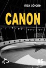 Canon - Max Obione - 9791023407884
