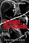 La danse des cafards - Gildas Girodeau - 9791023408416