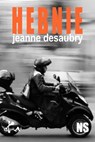 Hebnie - Jeanne Desaubry - 9791023409178