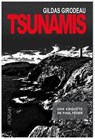 Tsunamis - Gildas Girodeau - 9791023409352