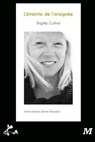 L'étreinte de l'araignée - Brigitte Guilhot ; Jeanne Desaubry - 9791023409789