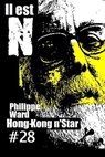 Hong-Kong n'Star - Philippe Ward - 9791023415582