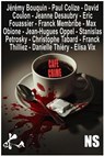 Café Crime - Jérémy Bouquin ; Paul COLIZE ; DAVID COULON ; Jeanne Desaubry ; Eric Fouassier ; Franck Membribe ; Max Obione ; Jean-Hugues Oppel ; Stanislas Petrosky ; Christophe Tabard ; Franck Thilliez ; Elisa Vix ; Danielle Thiéry - 9791023415698