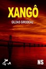 Xangô - Gildas Girodeau - 9791023415773
