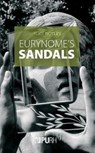 Eurynome's Sandals - NOTLEY,  Alice - 9791024012735