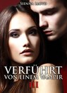 Verführt von einem Vampir - Band 2 - Sienna Lloyd - 9791025701508