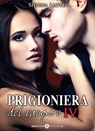 Prigioniera del vampiro - vol. 4 - Sienna Lloyd - 9791025707555
