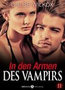In den Armen Des Vampirs - Band 11 - Chloe Wilkox - 9791025726136